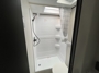 bathroom-2