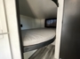 bunk-room