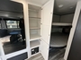cabinet-2