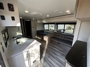 living-area-main-1