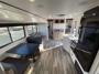 living-area-main-2