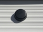outside-speakers