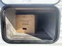 pass-through-storage
