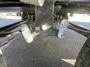 suspension-system