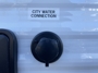 water-center-convenience-station