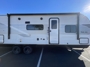 awning-1