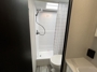 bathroom-2