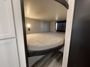 bunk-room