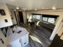 living-area-main-1
