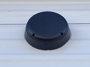 outside-speakers