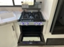 stove-oven-open