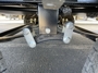 suspension-system