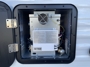 water-heater
