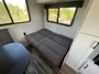 bedroom-2