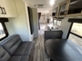 living-area-main-2