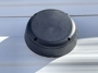 outside-speakers