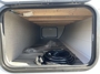 pass-through-storage
