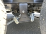 suspension-system
