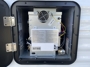 water-heater