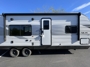 awning-1