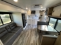 living-area-main-2