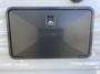 outside-shower