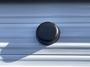 outside-speakers