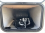 pass-through-storage