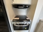 stove-oven
