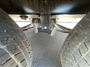 suspension-system