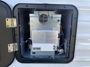 water-heater
