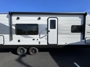 awning-1