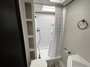 bathroom-2