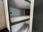bunk-room