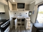 cabinet-2