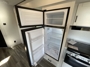 fridge-open