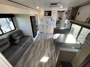 living-area-main-1