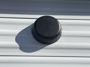 outside-speakers
