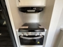 stove-oven