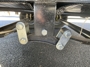 suspension-system