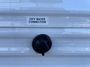 water-center-convenience-station