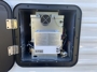 water-heater