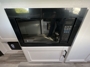stove-oven-open