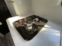 stove-oven