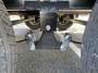 suspension-system