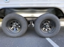 tires