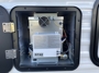water-heater