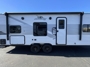 awning-1