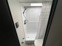 bathroom-2