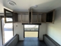 cabinet-2